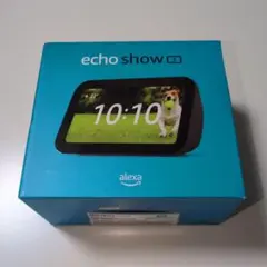 ☆Echo Show 5 第3世代 ☆Ring Battery Doorbell - メルカリ