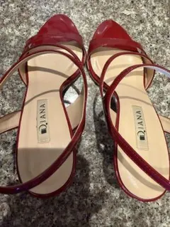 Item thumbnail for item 5bc644b8-bf7b-425b-81ef-79fc9b22f614