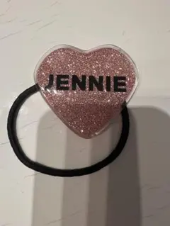 Item thumbnail for item b359e26d-77c9-4129-8d84-7960428ac571