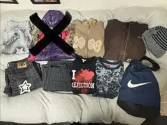 fti starteam supreme 9090