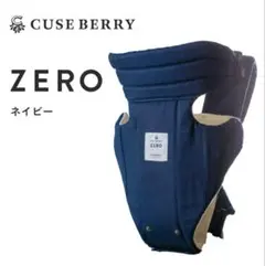 Item thumbnail for item 19643ec9-c2fb-4dc1-b496-792333e431b4