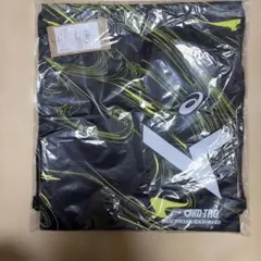 Item thumbnail for item d42aa21a-a52f-4db2-aff7-63fbb4ffdd2f