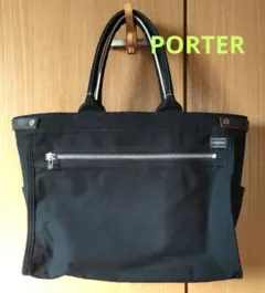 Item thumbnail for item 1ed6452c-085e-466c-8e6a-497737d31fb7