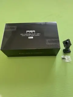 PORMIDO PRD8X ミラレコ&スマホホルダー - メルカリ