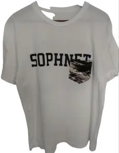 2026年最新】soph tシャツの人気アイテム - メルカリ