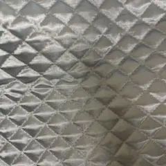 Item thumbnail for item 50ac5aa5-acfa-4fa8-9045-b708c04a7f6c