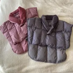 Item thumbnail for item a8d080f2-b7c7-4d24-8c9d-1de81fa061a3