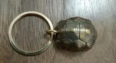 Item thumbnail for item 6f10bc72-5b40-46cf-a69d-36cd7f234277