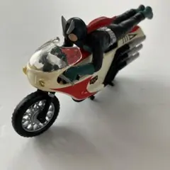 2025年最新】旧サイクロン号の人気アイテム - メルカリ