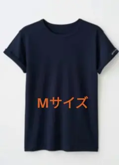 2026年最新】佐藤健 tシャツの人気アイテム - メルカリ