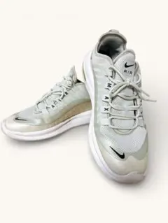 Item thumbnail for item a0e78fa3-db5b-4f0e-be6a-ffff8097cd3c