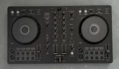 2026年最新】pioneer dj ddj-flx4の人気アイテム - メルカリ