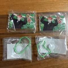 Item thumbnail for item 51af0152-6f77-4bff-9cc2-d5333bf8866a