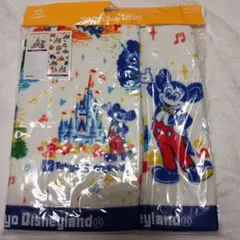 トム様 リクエスト 2点 まとめ商品