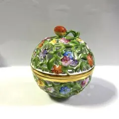 Item thumbnail for item 91172ac0-b995-4783-8961-b8e8b886542c