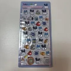 N様 リクエスト 3点 まとめ商品