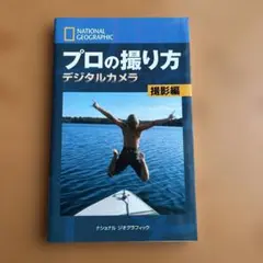 Item thumbnail for item 50967132-a1b6-41bd-8ee6-0df58295f737