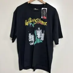 ローリングストーンズ ミュージシャン