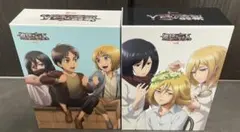 Item thumbnail for item bca32fc7-d4a9-44ba-90b5-66a48ad2b8bc