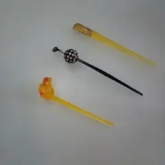 Item thumbnail for item 20d55fcf-5b33-4d10-bc8a-21123bb0731d