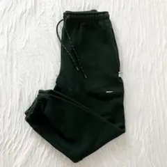 ノーティカ パンツ