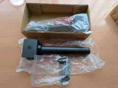 Item thumbnail for item 19e84b6c-d06f-419c-ae84-5b5f321554b9