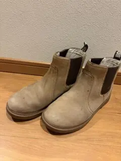 Item thumbnail for item 39e7cecd-0718-448f-9812-306c0e595734