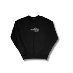 2026年最新】しょーきちの人気アイテム - メルカリ