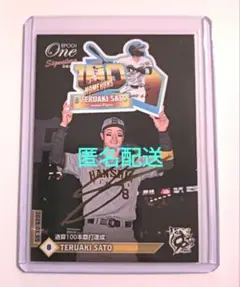 y_htmta様 リクエスト 2点 まとめ商品