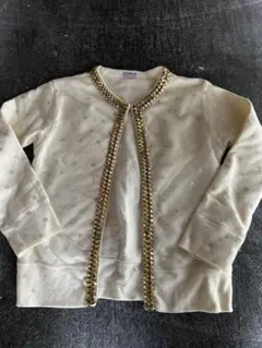 gotohollywood新品未使用140センチ