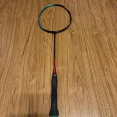 Item thumbnail for item 839cd22e-8354-40d0-a63c-d86467184385