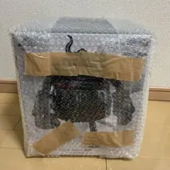 【全面プチプチ梱包】エメト C賞 ワンピース 一番くじ 思い描く未来