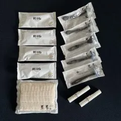 Item thumbnail for item 6104ef88-1a16-4600-88c8-ec5168209468