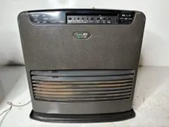 2026年最新】シャープ 石油ファンヒーター OK-の人気アイテム - メルカリ