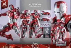 2026年最新】ホットトイズ アイアンマン マーク7の人気アイテム - メルカリ