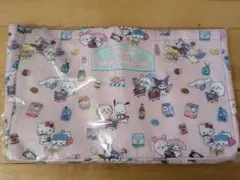 Item thumbnail for item 50b94b9a-0743-46ba-8933-a5630e723814