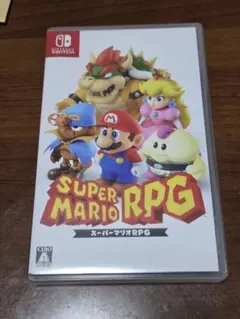 Item thumbnail for item 6e6a8baf-5712-42a4-a9ef-ba5dcd57582c