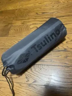 Item thumbnail for item ac8e1138-dfe6-4ecc-9017-8be6fc3e02f2