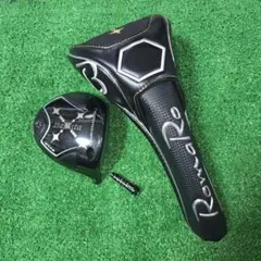 GINNICO Black Star Edition TRPX Air SX - メルカリ