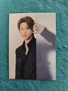 2025年最新】SEVENTEENチェキの人気アイテム - メルカリ