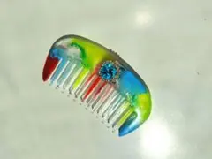 eri35様 リクエスト 3点 まとめ商品