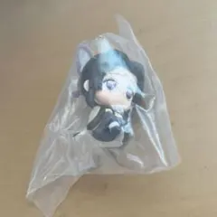【新品未開封】鬼滅の刃 胡蝶しのぶ まちぼうけ