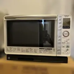 Item thumbnail for item b190ae66-0940-4f0e-afaa-2db41eb75212