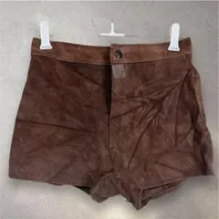 Item thumbnail for item 7087db62-32a3-4cdf-98dc-f363e2715c93