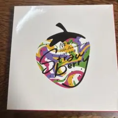 NEWS/NEWS 15th Anniversary LIVE 2018