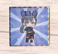 ねこ様 リクエスト 2点 まとめ商品