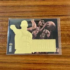 フィル・テイラー SUPER DARTS 直筆サイン入りDARTSLIVEカード - メルカリ