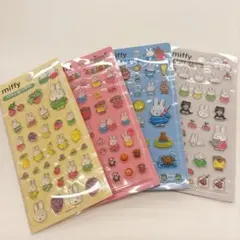 かな様 リクエスト 2点 まとめ商品