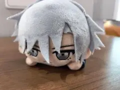 Item thumbnail for item e613b018-c3e1-4ea8-a5fd-528b7a87eb48