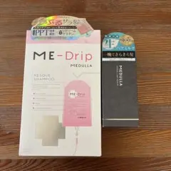 Item thumbnail for item 8a30c548-2d45-449b-bed4-0e8885155c9d